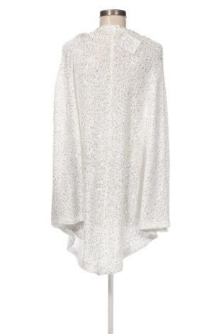 Poncho Bpc Bonprix Collection, Größe XXL, Farbe Mehrfarbig, Preis € 10,99