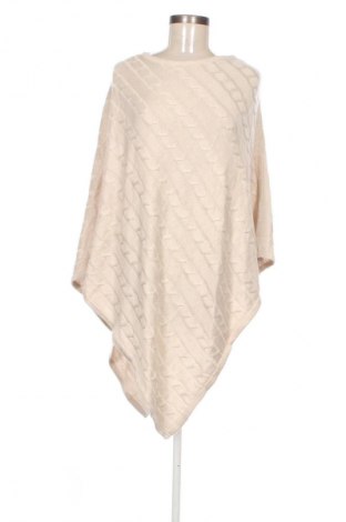 Пончо Bpc Bonprix Collection, Размер M, Цвят Многоцветен, Цена 7,66 €