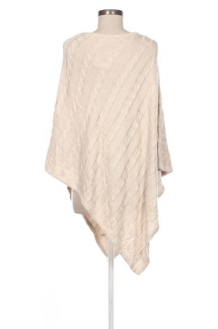 Пончо Bpc Bonprix Collection, Размер M, Цвят Многоцветен, Цена 7,66 €