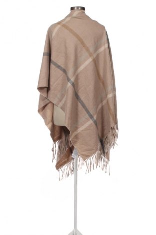 Пончо C&A, Размер M, Цвят Многоцветен, Цена 8,69 €