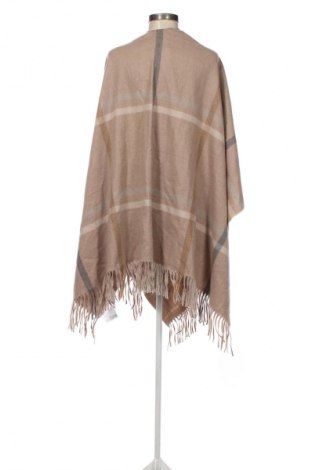 Пончо C&A, Размер M, Цвят Многоцветен, Цена 8,69 €