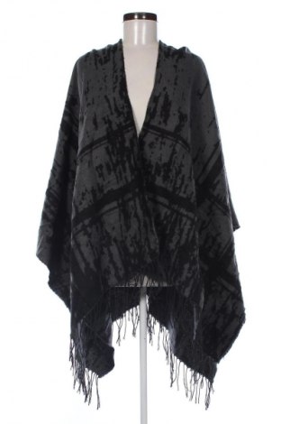 Пончо City life, Размер M, Цвят Многоцветен, Цена 10,22 €