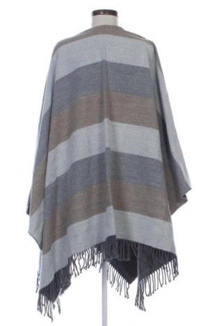 Poncsó Comma,, Méret M, Szín Sokszínű, Ár 14 463 Ft