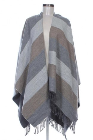 Poncsó Comma,, Méret M, Szín Sokszínű, Ár 14 463 Ft