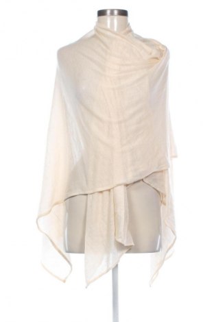 Pončo  Esmara, Veľkosť M, Farba Béžová, Cena  9,95 €