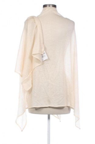 Pončo  Esmara, Veľkosť M, Farba Béžová, Cena  9,95 €
