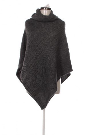 Pončo  Esprit, Velikost M, Barva Vícebarevné, Cena  279,00 Kč