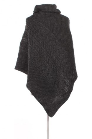 Pončo  Esprit, Velikost M, Barva Vícebarevné, Cena  279,00 Kč