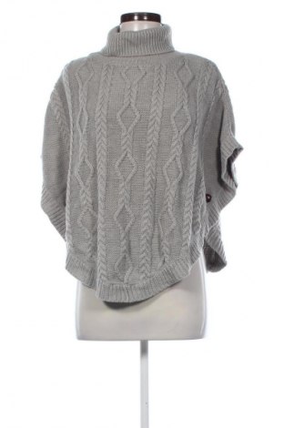 Poncsó Free, Méret L, Szín Sokszínű, Ár 5 279 Ft