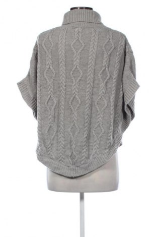 Poncsó Free, Méret L, Szín Sokszínű, Ár 5 279 Ft