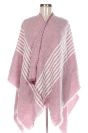 Poncho Gina Benotti, Größe M, Farbe Mehrfarbig, Preis € 16,99