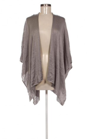 Poncsó Gina Benotti, Méret M, Szín Szürke, Ár 3 479 Ft