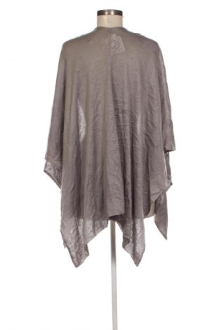 Poncsó Gina Benotti, Méret M, Szín Szürke, Ár 3 479 Ft