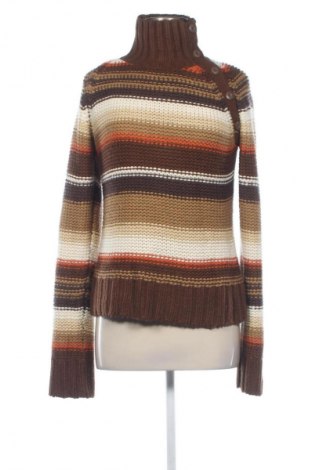 Pončo  H&M Divided, Veľkosť L, Farba Viacfarebná, Cena  15,00 €