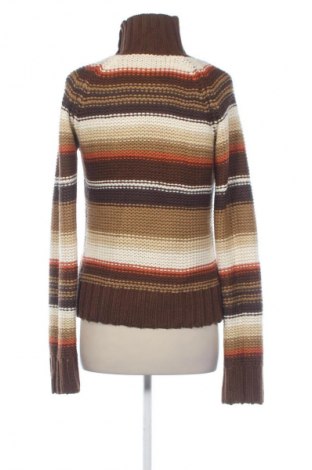 Pončo  H&M Divided, Veľkosť L, Farba Viacfarebná, Cena  15,00 €