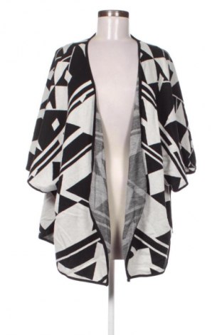 Пончо Jacqueline De Yong, Размер S, Цвят Многоцветен, Цена 15,00 €