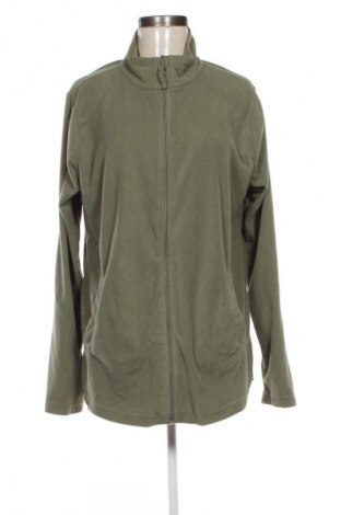 Női sport felső Janina, Méret L, Szín Zöld, Ár 3 469 Ft