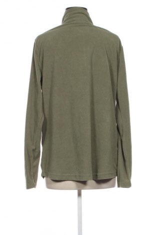 Női sport felső Janina, Méret L, Szín Zöld, Ár 3 469 Ft