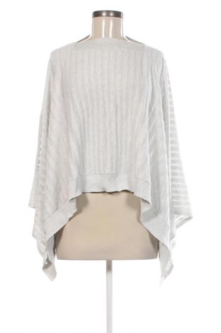 Пончо Lululemon, Размер M, Цвят Бежов, Цена 17,89 €