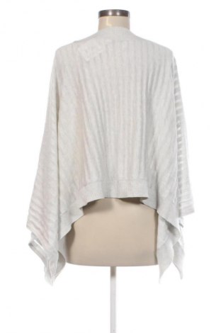 Пончо Lululemon, Размер M, Цвят Бежов, Цена 17,89 €