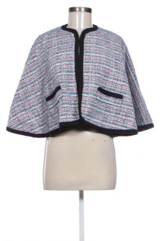 Пончо Maje, Размер M, Цвят Многоцветен, Цена 116,00 €