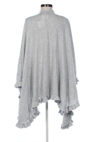 Pončo  Malvin, Velikost M, Barva Vícebarevné, Cena  339,00 Kč