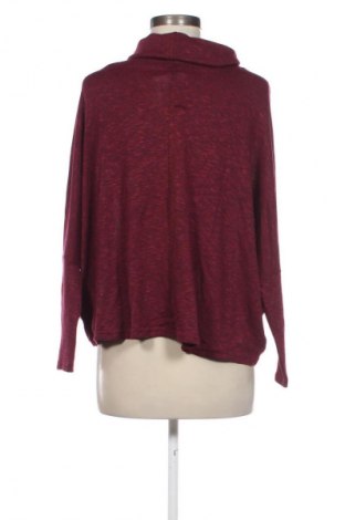 Pončo  New Look, Veľkosť M, Farba Červená, Cena  10,95 €