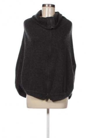 Pončo  Rock & Republic, Velikost XS, Barva Černá, Cena  269,00 Kč