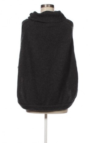 Pončo  Rock & Republic, Velikost XS, Barva Černá, Cena  269,00 Kč