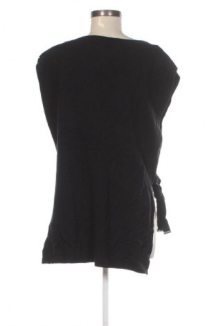 Πόντσο S.Oliver, Μέγεθος L, Χρώμα Μαύρο, Τιμή 9,99 €