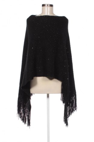 Pončo  S.Oliver, Velikost M, Barva Vícebarevné, Cena  696,00 Kč