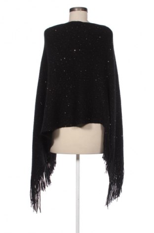 Pončo  S.Oliver, Velikost M, Barva Vícebarevné, Cena  696,00 Kč