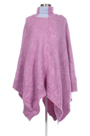 Ponczo SUNS, Rozmiar M, Kolor Kolorowy, Cena 127,99 zł