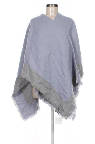 Пончо TCM, Размер M, Цвят Многоцветен, Цена 8,69 €