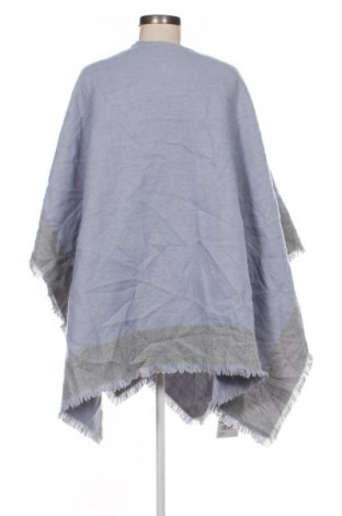 Пончо TCM, Размер M, Цвят Многоцветен, Цена 8,69 €