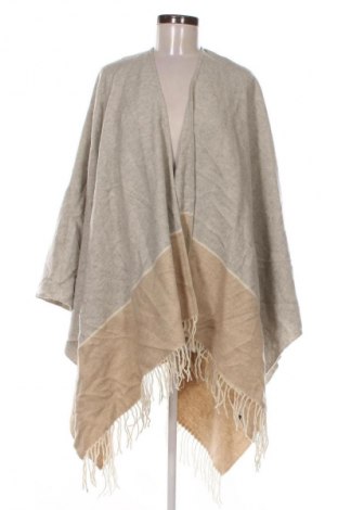Пончо Unbranded, Размер L, Цвят Многоцветен, Цена 11,24 €