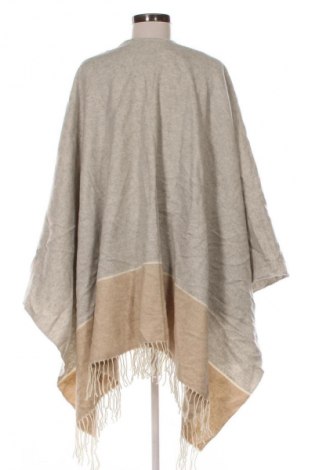 Пончо Unbranded, Размер L, Цвят Многоцветен, Цена 11,24 €