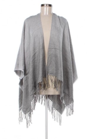 Pončo  Unbranded, Veľkosť M, Farba Viacfarebná, Cena  10,95 €