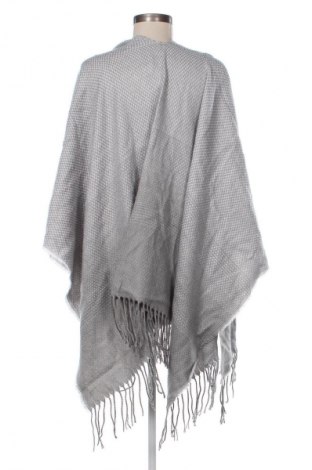 Pončo  Unbranded, Veľkosť M, Farba Viacfarebná, Cena  10,95 €