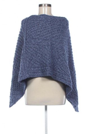 Пончо Unbranded, Размер M, Цвят Многоцветен, Цена 13,80 €