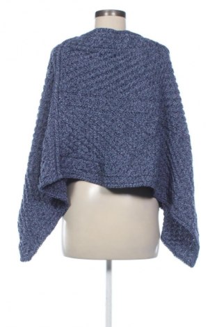 Пончо Unbranded, Размер M, Цвят Многоцветен, Цена 13,80 €