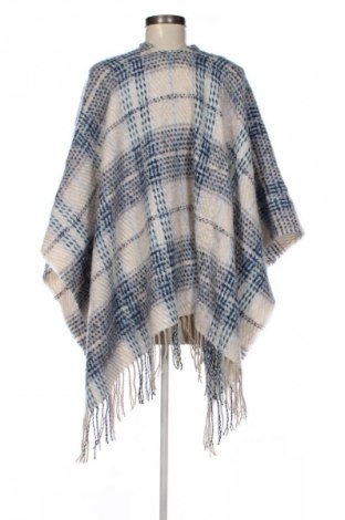 Pončo  Unbranded, Veľkosť XXL, Farba Viacfarebná, Cena  11,95 €