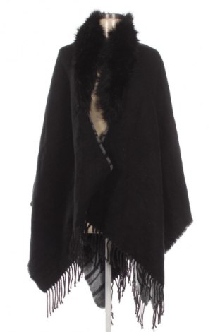 Pončo  Unbranded, Veľkosť M, Farba Viacfarebná, Cena  8,95 €