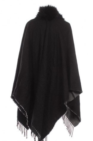 Pončo  Unbranded, Veľkosť M, Farba Viacfarebná, Cena  8,95 €