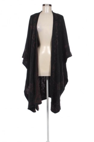 Пончо Unbranded, Размер XXL, Цвят Многоцветен, Цена 15,00 €