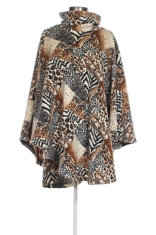 Пончо Unbranded, Размер M, Цвят Многоцветен, Цена 14,83 €