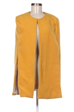 Пончо Unbranded, Размер M, Цвят Оранжев, Цена 14,83 €