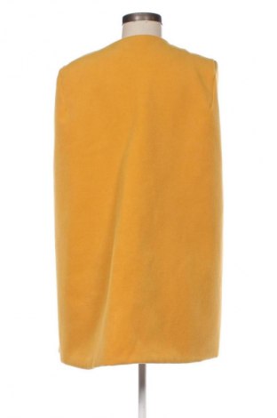 Пончо Unbranded, Размер M, Цвят Оранжев, Цена 14,83 €