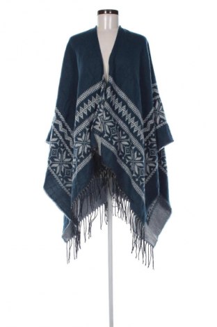 Poncsó Unbranded, Méret M, Szín Sokszínű, Ár 9 917 Ft