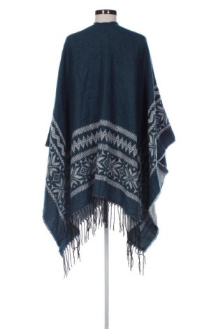 Poncsó Unbranded, Méret M, Szín Sokszínű, Ár 9 917 Ft